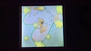 Leapster Animal Genius: Maze Munch Episode 7: Anteater