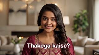 Kaamraj Premium Thakega Kaise? Asli Kaamraj