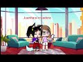 Mi Oc Y Yo Reaccionando A рџЊ SДЃBaR 24рџЊ Gachaclub Mi Oc Y Yo Reaccionando A рџЊ SДЃBaR 24рџЊ Gachaclub