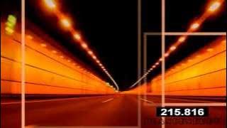 HIROYUKI ODA Pres. HSP feat. MIKU HATSUNE  ★ UNFRAGMENT (Dub Mix)[HD]