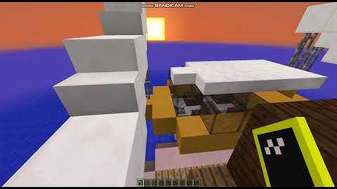 national geographic explorer in minecraft