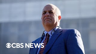 Ceo Behind Lawsuit That Took On Trumps Tariffs At Supreme Court Speaks Out On Ruling