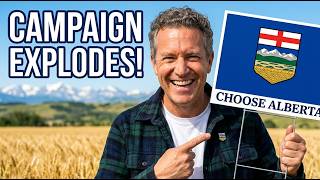 Update! Donations roared into Pathway to Independence. Signs have now been ordered!