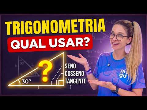 📐 TRIGONOMETRY EXERCISES: SINE, COSINE, OR TANGENT IN A RIGHT TRIANGLE 📐