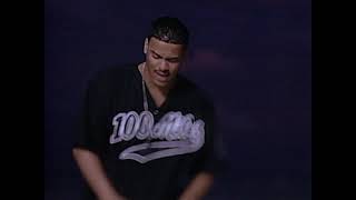 Christopher Williams - Every Little Thing U Do