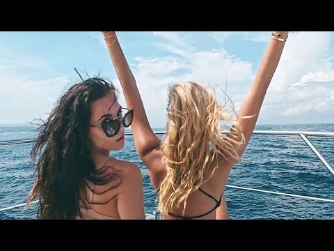 SoDrumatic — SoDrumatic feat. Wozz Lozowski - Good Times