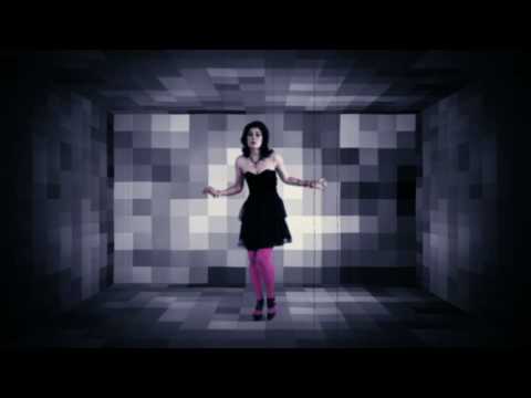 Lexy & K-Paul - Trick On Me