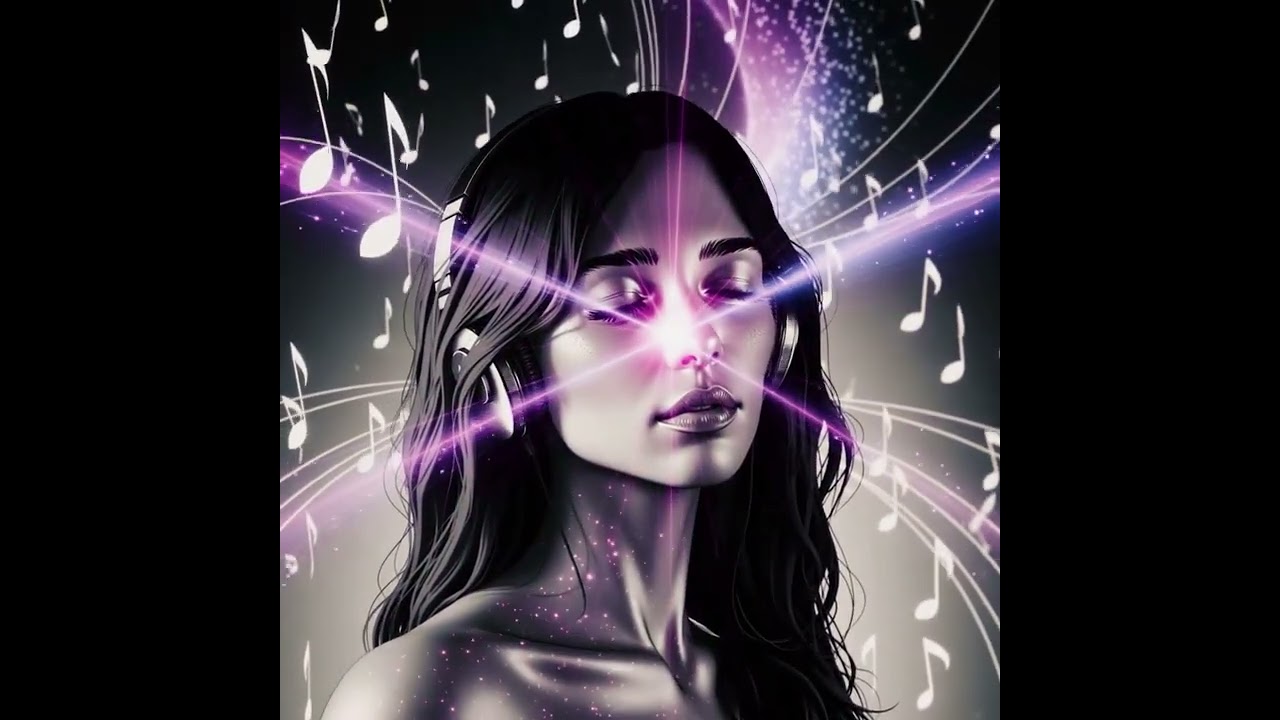 My Dream - @GxGdigital 