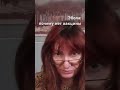 Эбола: почему нет вакцины