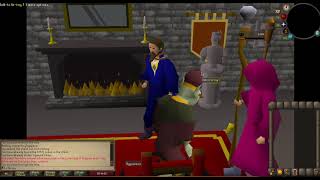 Top 10 Quests for Ironman & New Players OSRS
If you found this video helpful, be sure to give it a thumbs up & subscribe! ↑↑↑
Quest List with Guide Links below ↓↓↓
Follow me on Instagram ↓↓↓
https://www.instagram.com/aprilia_osrs/
Quest List with Guide Links ↓↓↓
#1. Waterfall Quest
https://oldschoolrunescape.fandom.com/wiki/Waterfall_Quest
#2. Tree Gnome Village
https://oldschoolrunescape.fandom.com/wiki/Tree_Gnome_Village
3. Fight Arena
https://oldschoolrunescape.fandom.com/wiki/Fight_Arena
4. The Grand Tree
https://oldschoolrunescape.fandom.com/wiki/The_Grand_Tree
#5. The Lost Tribe
https://oldschoolrunescape.fandom.com/wiki/The_Lost_Tribe
#6. Priest in Peril
https://oldschoolrunescape.fandom.com/wiki/Priest_in_Peril
#7. Nature Spirit
https://oldschoolrunescape.fandom.com/wiki/Nature_Spirit
#8. Fairy Tale Part I
https://oldschoolrunescape.fandom.com/wiki/Fairytale_I Growing_Pains
#9. Fairy Tale Part II (only need to complete first few steps)
https://oldschoolrunescape.fandom.com/wiki/Fairytale_II Cure_a_Queen
#10. Animal Magnetism
https://oldschoolrunescape.fandom.com/wiki/Animal_Magnetism Top 10 Quests for Ironman & New Players OSRS