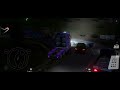 EUROPE 3 TRUCKERS SIMULATOR REALISTIC UNIVERSAL DRIVING #truck #driving #gaming #shorts #comedy #art