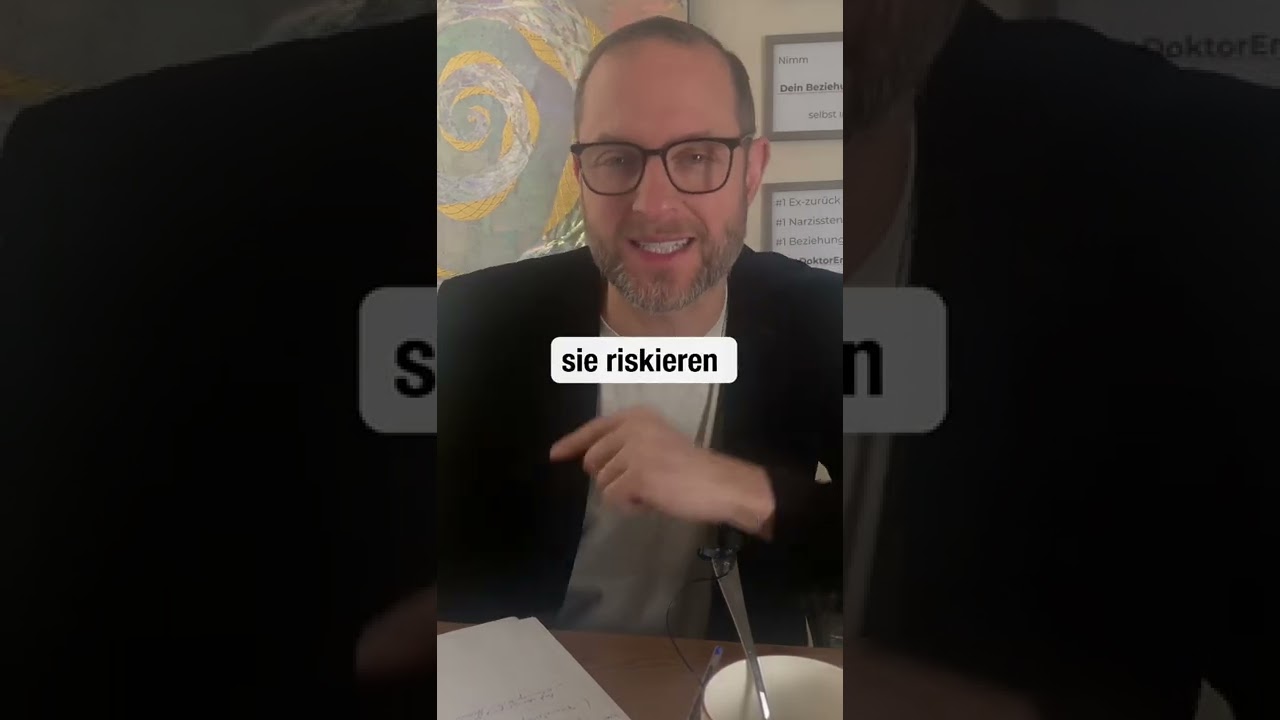 Können wir bitte kurz über Freundschaft Plus reden? 😮‍💨