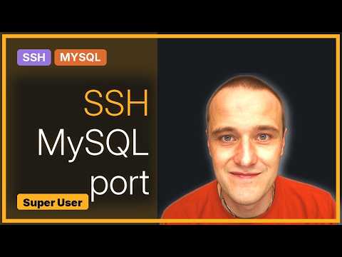 Openshift portforwarding to remote access MySQL database