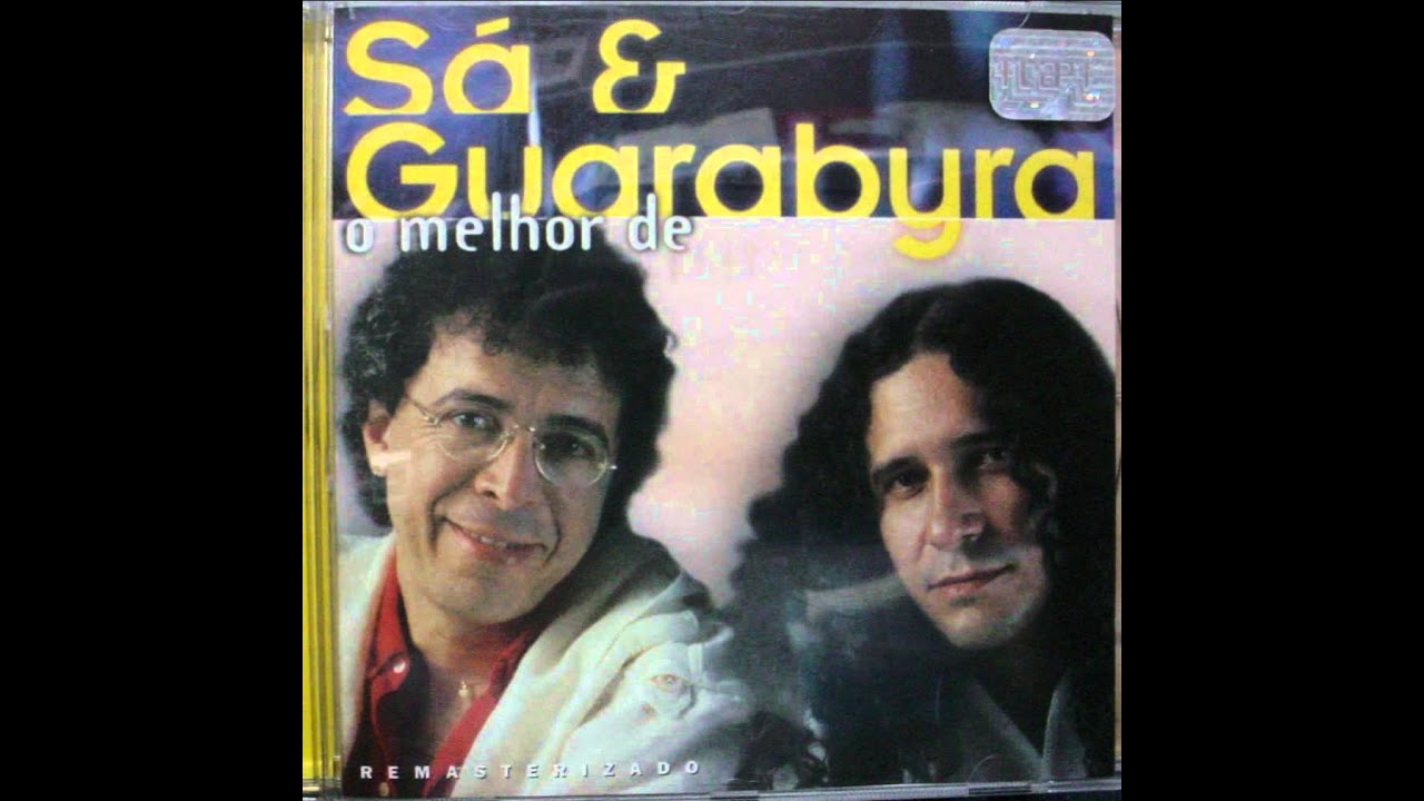 sa e guarabira sobradinho