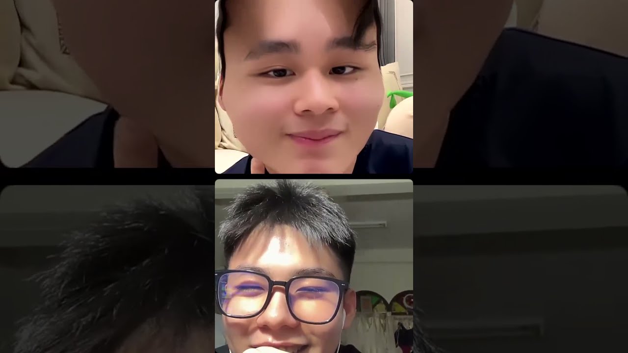 241020 vvolkvo instagram live w/ pvy_peak