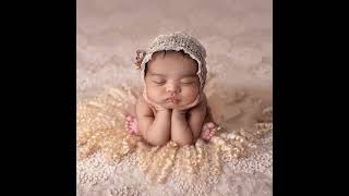 белый шум для вашего #ребенка 🤗 #belishum #baby #mother #sleep