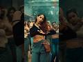 Sirra Song Guru Randhawa Kiran Bajwa Shanaya Makani New Punjabi Song 2025 Ytshorts Trending Sirra Song Guru Randhawa Kiran Bajwa Shanaya Makani New Punjabi Song 2025 Ytshorts Trending