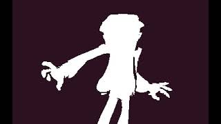 Meme Del Tv Causa No Se Creditos A