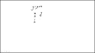 Question 09 Digital SAT Practice Test 9 Section 2 Math Module 2 Easy