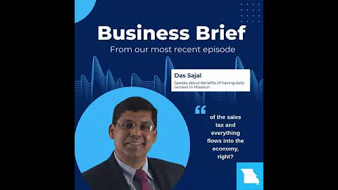 Business Brief: December 19, 2025