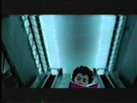 香港廣告: cp1897.com(商務網上書店)2000