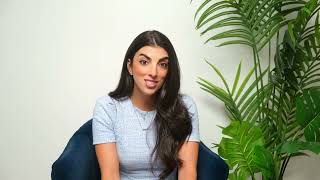 2024 SAAD | Break into and Excel in Cyber with Cybersecurity Girl