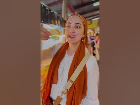 This $0.10 THAILAND pancake blew our mind #shortvideo #short #shorts