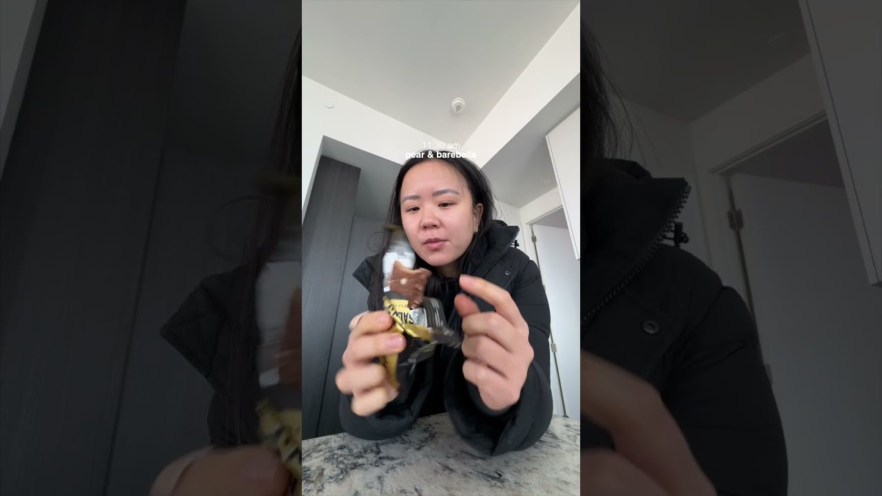 What I Eat In A Day As Normal Girl Who Just Likes To Whatieatinaday Shorts