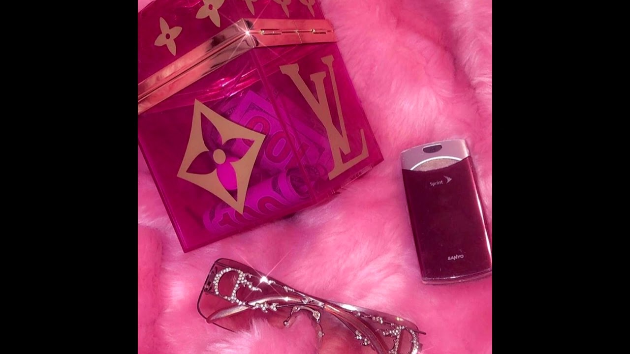 [FREE] playboi carti x pierre bourne type beat - 