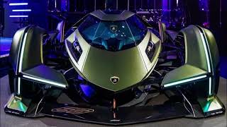 Unrealised - Dj Kai 01 Dj Dragon Zl Slowed Revrb