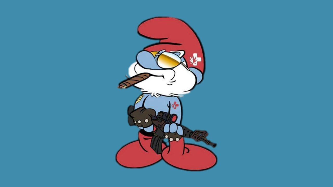 Free Best Freestyle Type Beat 2020 | Rap Trap Instrumental "Primo" (Rae Instrumentals)