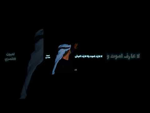 فين طريقك ي سعاده المنشد احمد حسن انشاد دينى انشاد  