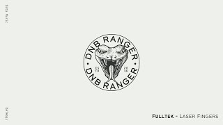 Fulltek - Laser Fingers