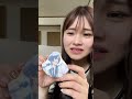 推しの食べ物ってみんなどうしてるの??????#うたプリ #推し活#聖川真斗 #あるある#子供のいる暮らし#short
