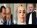 استاذ زهراش يلقن الجميع درسا لن ينسوه قله الاموال تبكي الزروالي واصدقائه 
