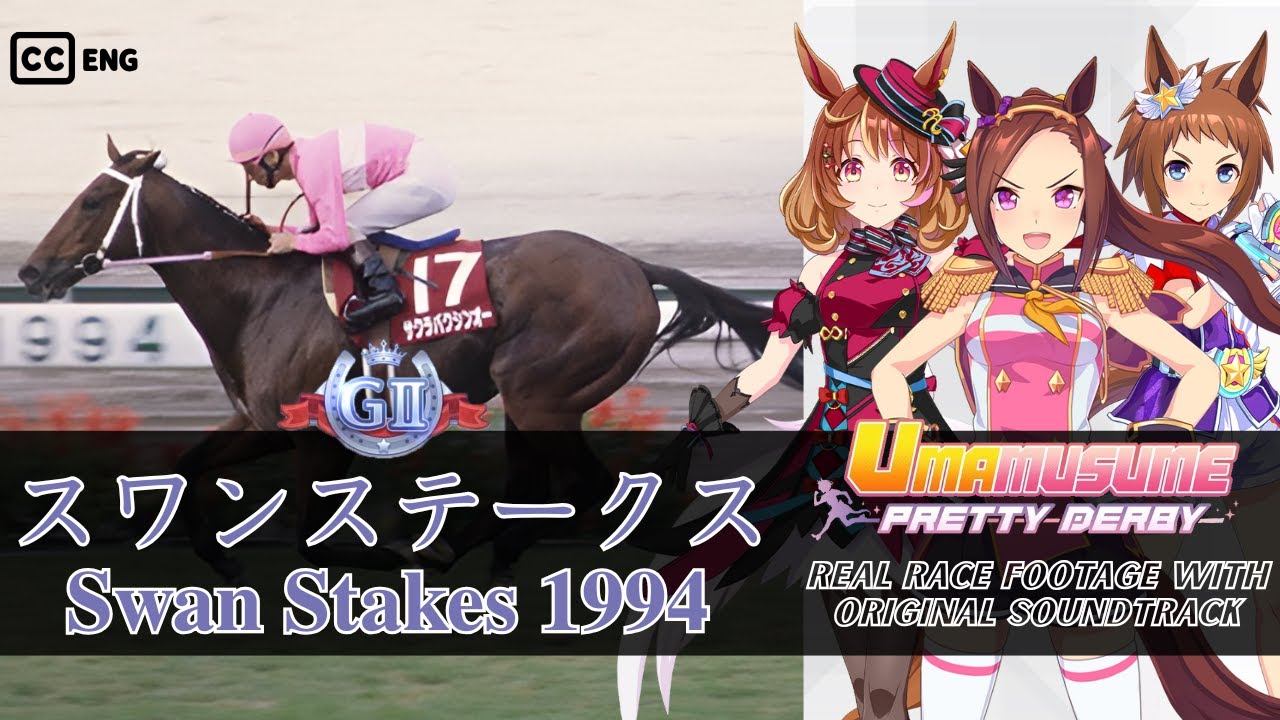 maxresdefault.jpg