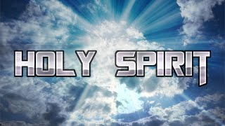 Gospel Rap Beat Christian Hip Hop Trap Instrumental 2016 "Holy Spirit" (Prod. By Eksotic Beats) chords