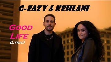 Download Goodlife By G Easy Mp3 Free And Mp4 Download Goodlife By G Easy Mp3 Free And Mp4
