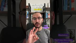 5 Possible Signs Of Autism.