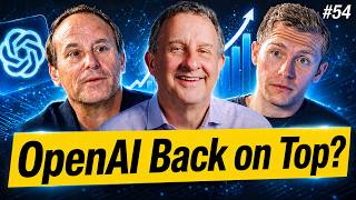 Anthropic Raises $45B but Falls Short on Compute & Thoma Bravo Hand Back Medallia Keys to Creditors