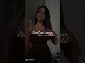 #repost #fearless #makemefamous #faith #fyp #blowup #tiktok #shorts #notmine