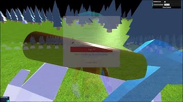 WebGL Game Dev Log #23 - The Big Bang