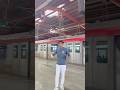 How Clean is Lucknow Metro? 😳 Reality Check