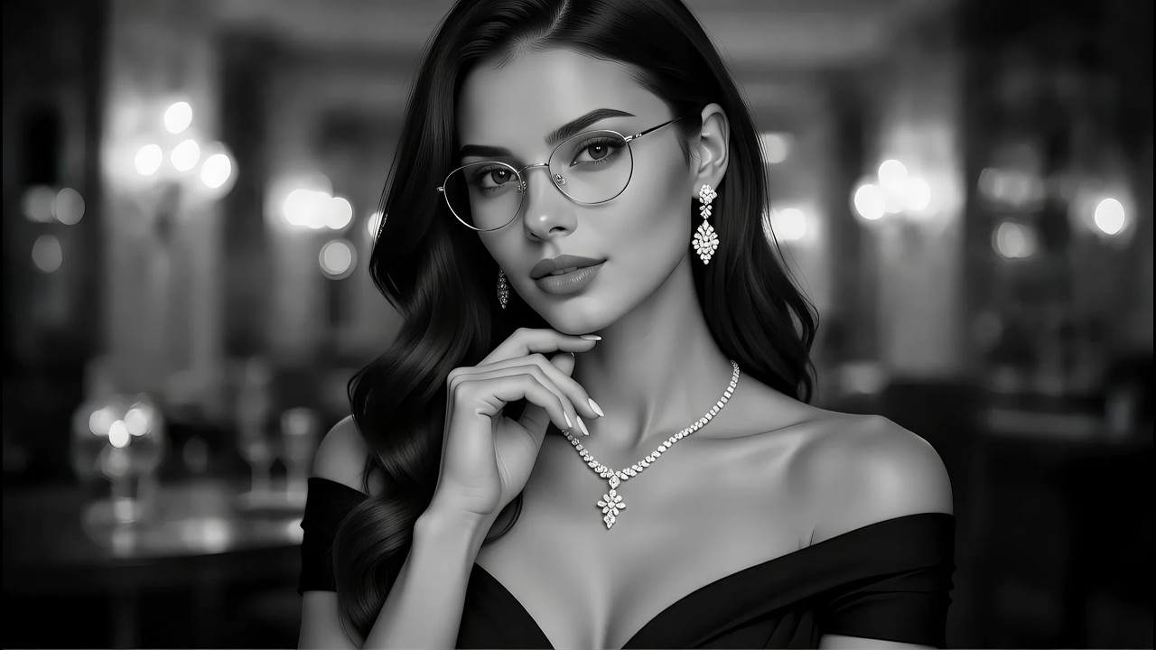 Música instrumental para trabajar en oficina [2026] – Música instrumental – Oficina moderna