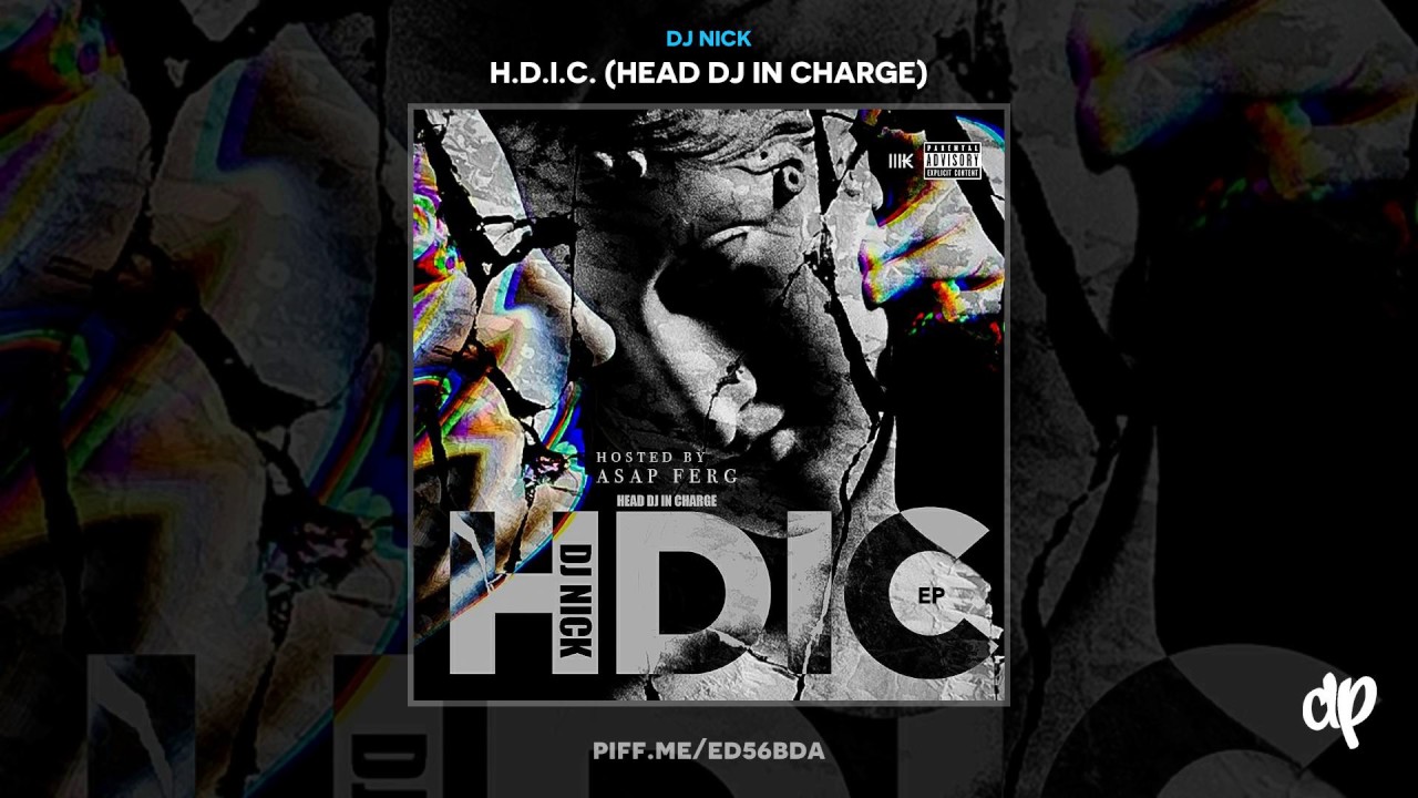 Guarda DJ Nick - My Triggas - Maxo Kream & A$AP Ant (Prod. By Pluto Nash) su YouTube Guarda DJ Nick - My Triggas - Maxo Kream & A$AP Ant (Prod. By Pluto Nash) su YouTube