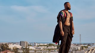 Love And Hate By Efa Ft Deborah Prest