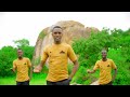 REGINA FAMILIAE SINGERS MKIWA MMEFUFULIWA Na Fr Jackson M Kanzira A A REGINA FAMILIAE SINGERS MKIWA MMEFUFULIWA Na Fr Jackson M Kanzira A A