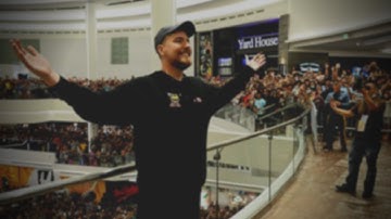 the power of obsession.