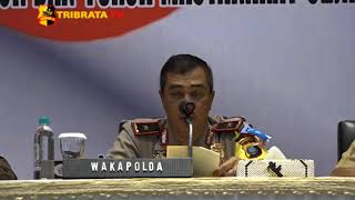 Download Rapat Koordinasi Silaturahmi Kapoldasu Dan Gubsu Bersama Tokoh Masyarakat Video MP3 Rapat Koordinasi Silaturahmi Kapoldasu Dan Gubsu Bersama Tokoh Masyarakat