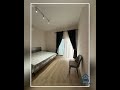 Appartement meublé 2 chambres à louer à Cité Renaissance – 700000 FCFA